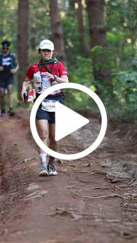 BIB:  <button type="button" onclick="openModal(26569881)" class="btn btn-primary btn-sm float-right" data-toggle="modal" data-target=".modal-high-quality">
                <i class="fa fa-download"></i> Download
                </button>